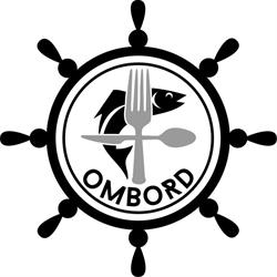Ombord Aalborg