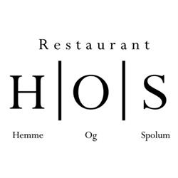 Restaurant HOS