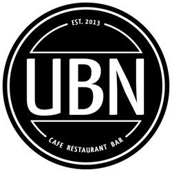 UBN