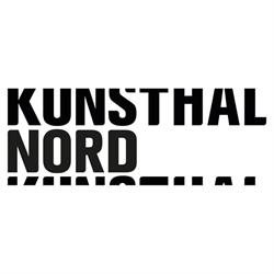 Kunsthal NORD