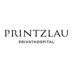 Printzlau Privathospital