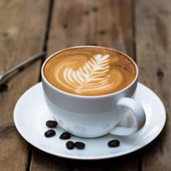 Café-Munter