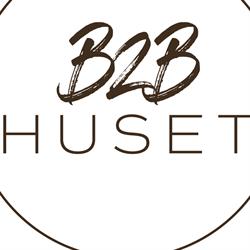 b2bhuset.dk