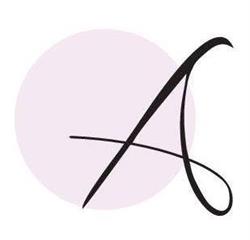 Alexandra's