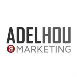 ADELHOU Design & Communication