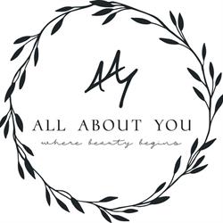 Allaboutyou.dk / All About You Danmark