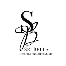Sei Bella frisør & Skønhedsklinik