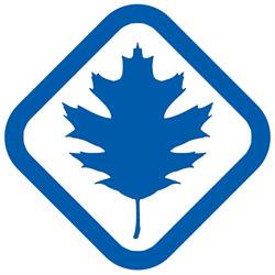 Malerfirmaet Egholm