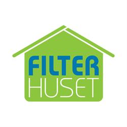 Filterhuset