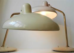 retro-design.dk