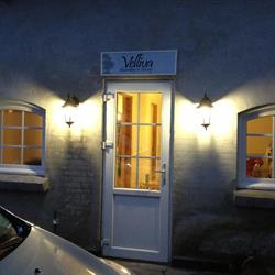 Velliva Akupunktur & Massage
