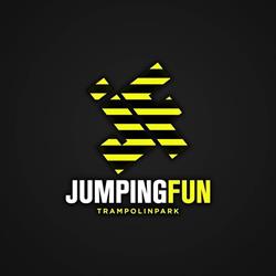 JumpingFun - Trampolinpark