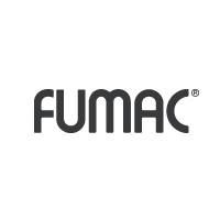 FUMAC