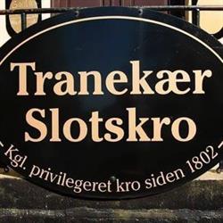 Tranekær Slotskro