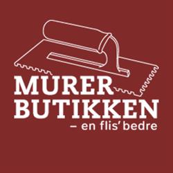 Murerbutikken