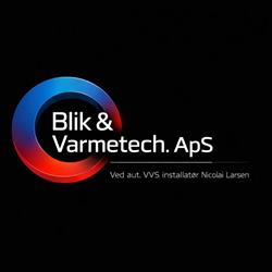 Blik & Varmetech. ApS