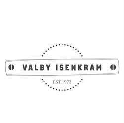 Valby Isenkram - Spinderiet