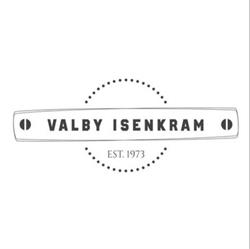 Valby Isenkram - Spinderiet