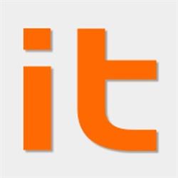 itpilot