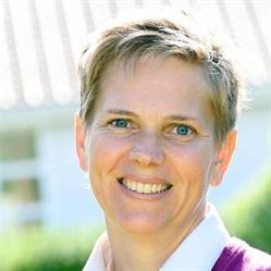Rask Boligrådgivning ApS