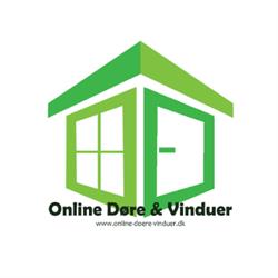 Online-døre-vinduer.dk