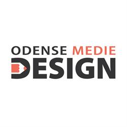 Odense Medie Design