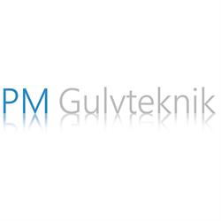 PM Gulvteknik