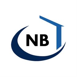 Netbyggemarked.dk