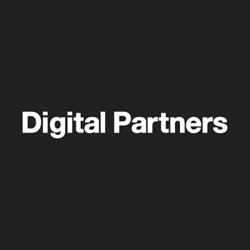 Digital Partners