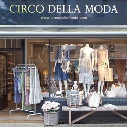 Circo Della Moda