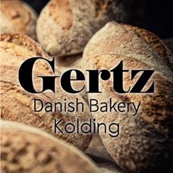 Gertz