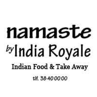 Namaste