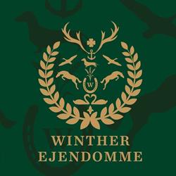 WINTHER EJENDOMME