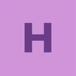 Home Energicenter
