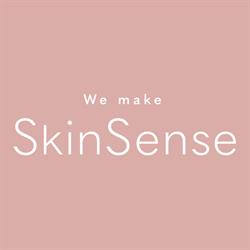 SkinSense