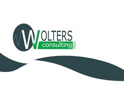 Wolters Consulting ApS