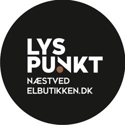 elbutikken.dk