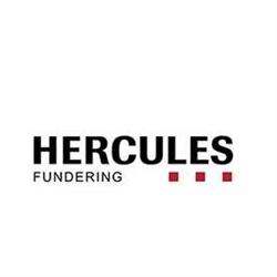 Hercules Fundering