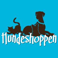 Hundeshoppen.dk