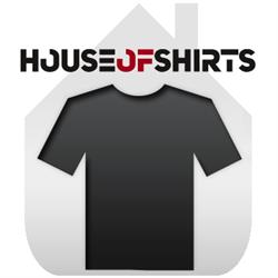 House of Shirts
