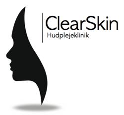 ClearSkin Hudplejeklinik