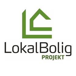 LokalBolig Projekt