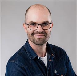 Thellufsenfoto - fotograf