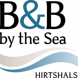 B&B by the Sea - Hirtshals