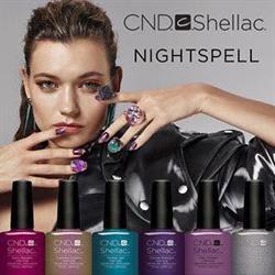 Negleuniverset
