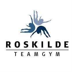Roskilde TeamGym