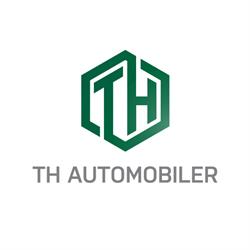 TH Automobiler