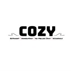 COZY