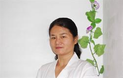 Chinese-massage.dk