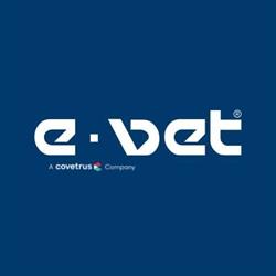 E-vet A/S